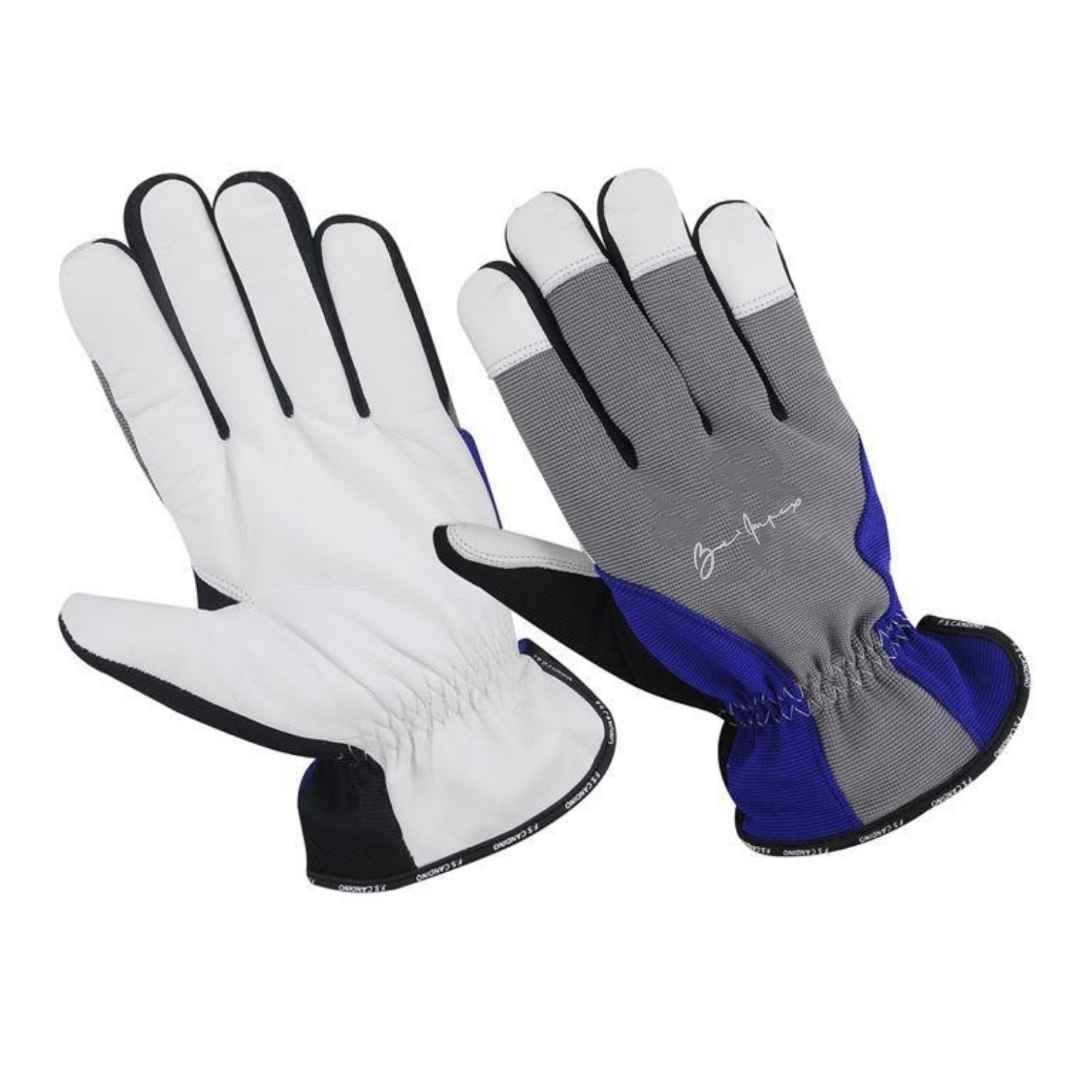 Work Gloves